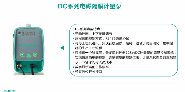 1666686991100264.png 1666686981467.png