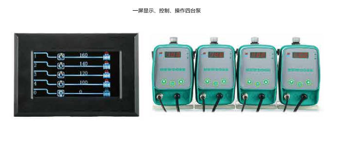 1666687663773107.png 1666687624315.png