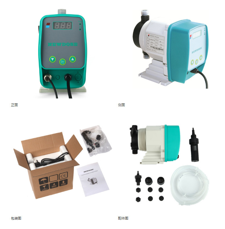 1666688172127178.png image.png