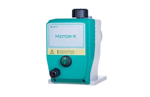 1689635184145103.jpg 1665635919645994.jpg